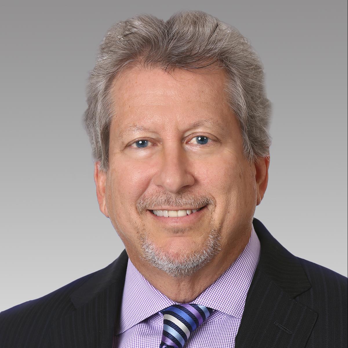 picture of Steven M. Demar, CPA