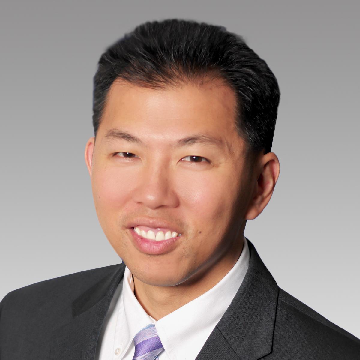picture of Stephen Ng, CPA