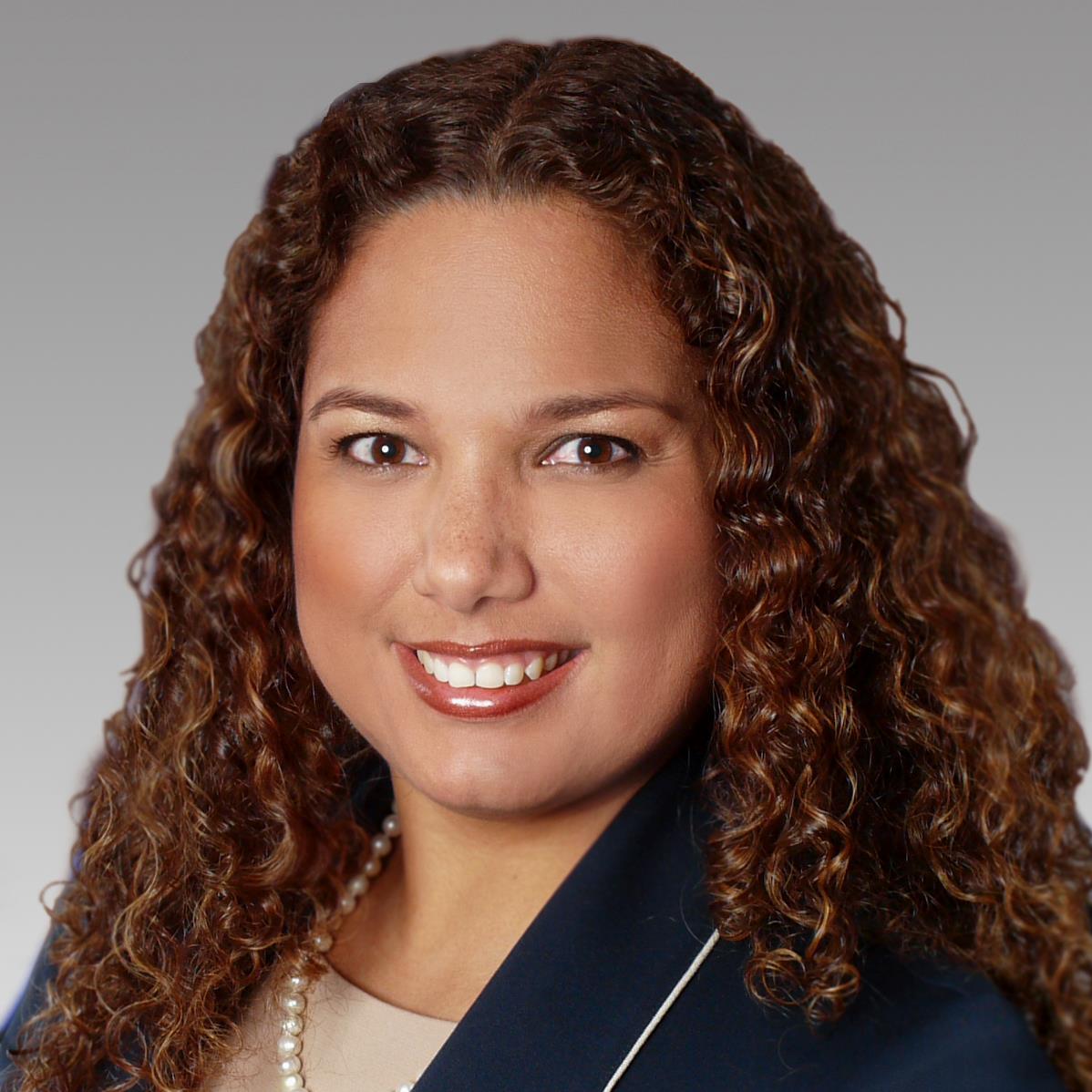 picture of Maria Toledo, CPA, MST