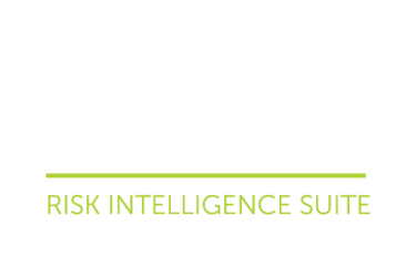 RISK Intelligence Suite by Kaufman Rossin logo